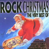 Rock Christmas - The Very Best Of