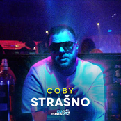 Strasno