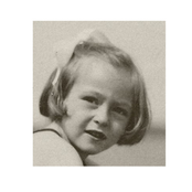 January, February, March, Ely, Cambridge EP