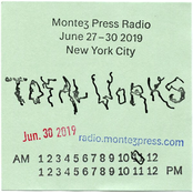 From Now On Episode 1