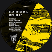 Impulse EP