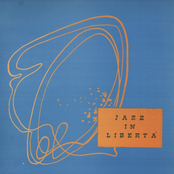 Jazz In Libertà