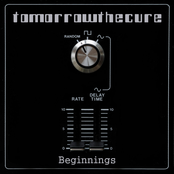 Beginnings