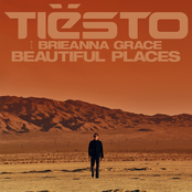 Beautiful Places - Single