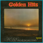 Golden Hits