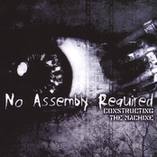 Cold by No Assembly Required