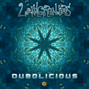 Dubolicious