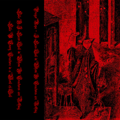 I Saw God In Whom All Creatures Are Nothing