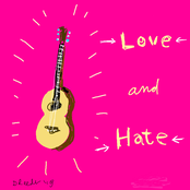 Love & Hate