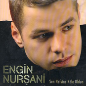 engin nurşani