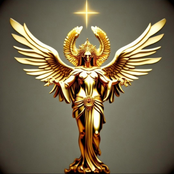 Bleeding in the Bronx