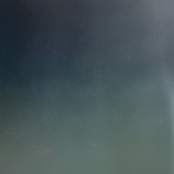 Everything Happens For No Reason