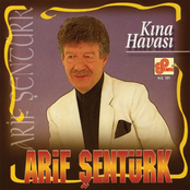 Kına Havası