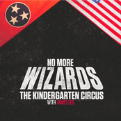 No More Wizards