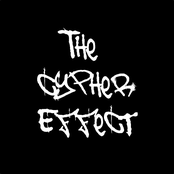 the cypher effect