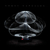 Another Earth by Ghost Capsules