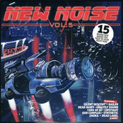 Metal Hammer 306: New Noise Vol 5