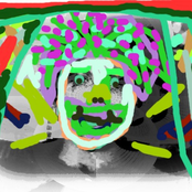 Let The Dragon Sleep