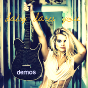 Demos