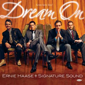 No Unknown Soldiers by Ernie Haase & Signature Sound