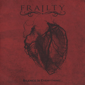 Silence is Everything ...