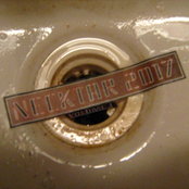 Necktar 2017 volume 1