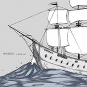 Shinebox: A Quiet End