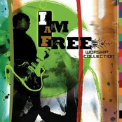 I Am Free (who The Son Sets Free) by Newsboys