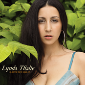 Celle Que Moi Je Vois by Lynda Thalie