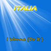 EP I Wanna (Do It)
