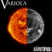 Kääntöpuoli