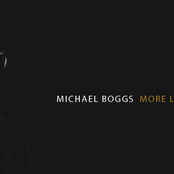 michael boggs