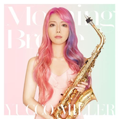 Morning Breeze - Single