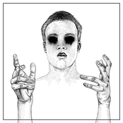 Les yeux en cavale - Single