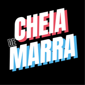 Cheia de Marra