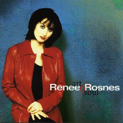 Renee Rosnes: Art & Soul