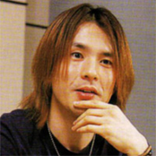 eguchi takahito