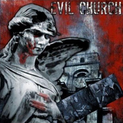 Evil Church
