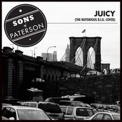 Juicy (The Notorious B.I.G. Cover)