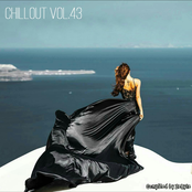 Chillout Vol.43