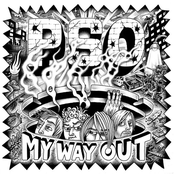 Project Sell Out: My Way Out