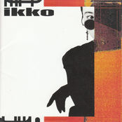IKKO