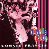 Send For My Baby by Connie Francis