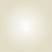 zanzow cafe extra