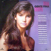 Gente Fina