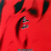 Shande Ding: Long March Symphony