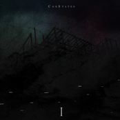 ConStates Volume I