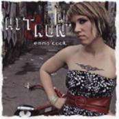 Emma Cook: Hit And Run