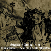 Monothéisme: Le Grand Culte Mortifère