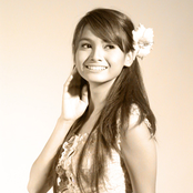 Sampai Menutup Mata Lyrics Chords By Acha Septriasa